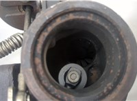  Турбина Opel Insignia 2008-2017 20521027 #4