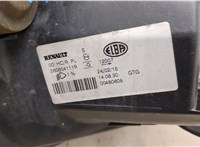 260604111R Фара (передняя) Dacia Sandero 2013-2020 20521029 #4