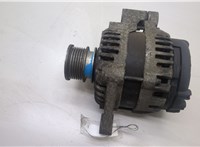 Генератор Opel Insignia 2008-2017 20521030 #1