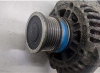 Генератор Opel Insignia 2008-2017 20521030 #2