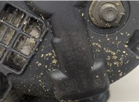 Генератор Opel Insignia 2008-2017 20521030 #3