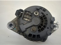 Генератор Opel Insignia 2008-2017 20521030 #4
