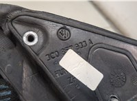 3AB857507F, 3C8857537 Зеркало боковое Volkswagen Passat 7 2010-2015 Европа 20521033 #5