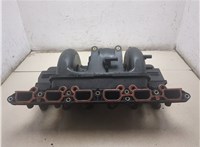 Коллектор впускной BMW X3 E83 2003-2010 20521034 #3