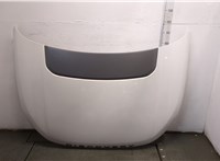  Капот Land Rover Discovery Sport 2014-2022 20521035 #1