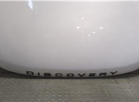  Капот Land Rover Discovery Sport 2014-2022 20521035 #3