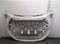  Капот Land Rover Discovery Sport 2014-2022 20521035 #4