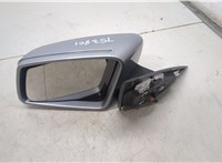 A2048103976 Зеркало боковое Mercedes C W204 2006-2015 20521036 #1