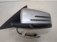 A2048103976 Зеркало боковое Mercedes C W204 2006-2015 20521036 #2