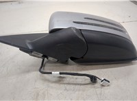 A2048103976 Зеркало боковое Mercedes C W204 2006-2015 20521036 #3