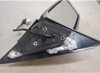 A2048103976 Зеркало боковое Mercedes C W204 2006-2015 20521036 #6