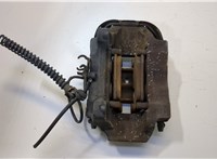 7L6615423L Суппорт Audi Q7 2005-2015 20521037 #2