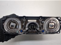  Переключатель отопителя (печки) Mitsubishi Grandis 20521038 #1