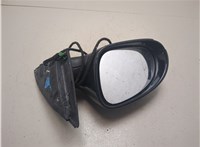 3C2857507CG, 3C0857537A Зеркало боковое Volkswagen Passat 6 2005-2010 20521039 #2