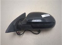 3C2857507CG, 3C0857537A Зеркало боковое Volkswagen Passat 6 2005-2010 20521039 #3