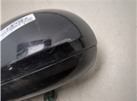 3C2857507CG, 3C0857537A Зеркало боковое Volkswagen Passat 6 2005-2010 20521039 #4