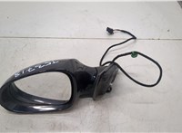 3C2857507CG, 3C0857537A Зеркало боковое Volkswagen Passat 6 2005-2010 20521039 #1