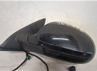 3C2857507CG, 3C0857537A Зеркало боковое Volkswagen Passat 6 2005-2010 20521039 #2