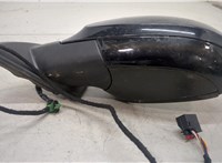3C2857507CG, 3C0857537A Зеркало боковое Volkswagen Passat 6 2005-2010 20521039 #3