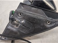 3C2857507CG, 3C0857537A Зеркало боковое Volkswagen Passat 6 2005-2010 20521039 #4