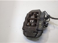 7L6615424L Суппорт Audi Q7 2005-2015 20521040 #1