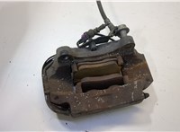7L6615424L Суппорт Audi Q7 2005-2015 20521040 #2