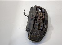 7L6615149 Суппорт Audi Q7 2005-2015 20521043 #1