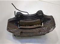 7L6615149 Суппорт Audi Q7 2005-2015 20521043 #2