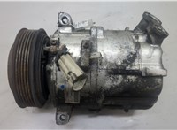  Компрессор кондиционера Opel Signum 20521048 #1