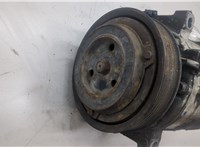  Компрессор кондиционера Opel Signum 20521048 #2