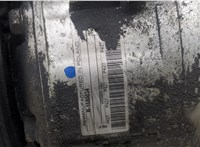  Компрессор кондиционера Opel Signum 20521048 #3