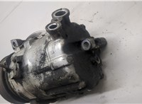  Компрессор кондиционера Opel Signum 20521048 #4