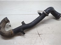 5860525 Патрубок интеркулера Opel Signum 20521050 #5