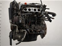  Генератор Honda CR-V 2001-2006 11456324 #2