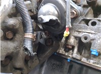 56110PNBG04 Насос гидроусилителя руля (ГУР) Honda CR-V 2001-2006 11456326 #5