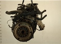  Генератор Honda CR-V 2001-2006 11456324 #3