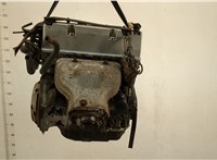  Генератор Honda CR-V 2001-2006 11456324 #4