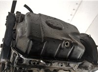  Генератор Honda CR-V 2001-2006 11456324 #5