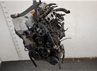  Генератор Honda CR-V 2001-2006 11456324 #6