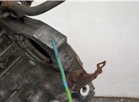  Генератор Honda CR-V 2001-2006 11456324 #8