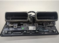 61319379121 Переключатель отопителя (печки) BMW i3 2013-2022 20521055 #2
