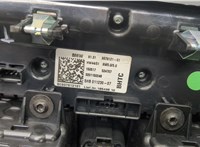 61319379121 Переключатель отопителя (печки) BMW i3 2013-2022 20521055 #3