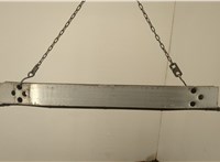  Усилитель бампера Lexus GS 2005-2012 20521057 #1