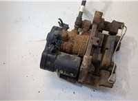 DG9C2D251G Суппорт Ford Edge 2018-2023 20521058 #3