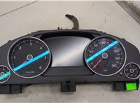 7P6920981 Щиток приборов (приборная панель) Volkswagen Touareg 2010-2014 20521059 #1