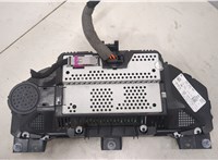 7P6920981 Щиток приборов (приборная панель) Volkswagen Touareg 2010-2014 20521059 #2