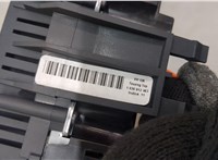 7P6920981 Щиток приборов (приборная панель) Volkswagen Touareg 2010-2014 20521059 #4
