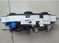 275101203R Переключатель отопителя (печки) Renault Megane 3 2009-2016 20521060 #5