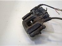  Суппорт BMW X3 F25 2010-2017 20521061 #1