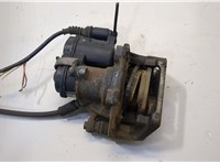  Суппорт BMW X3 F25 2010-2017 20521061 #2